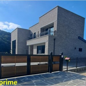 WG3851 설치사례