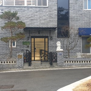 알프라임 설치사례