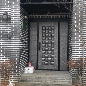 알프라임 설치사례