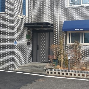 알프라임 설치사례