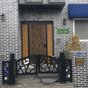 알프라임 설치사례