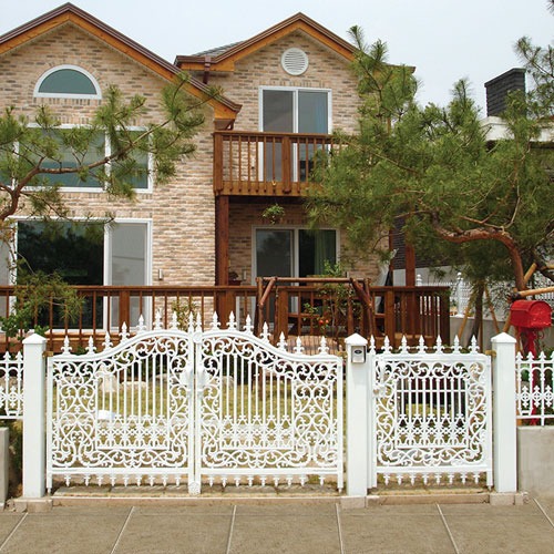 AG3554 상세 1