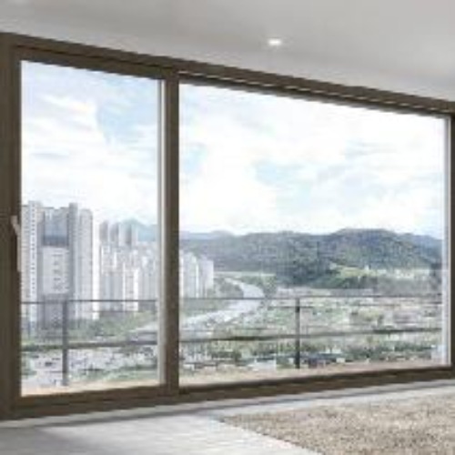 슈퍼세이브5 S5-140/250/295
