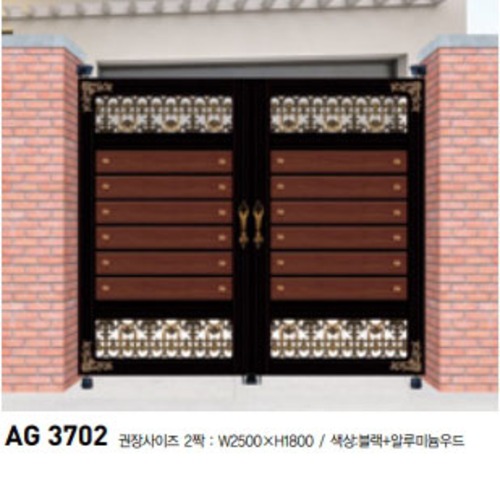 AG3702
