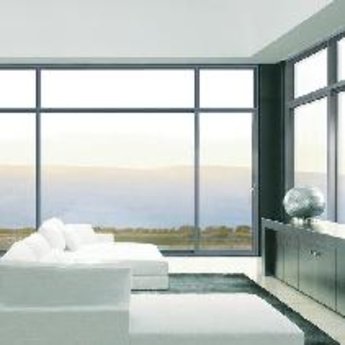 유로시스템9 Parallel Silde E9-APS210