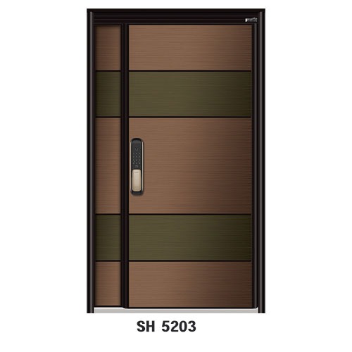 SH5203