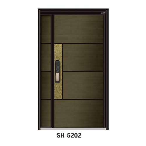 SH5202