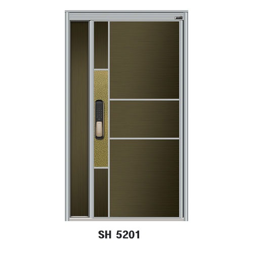 SH5201